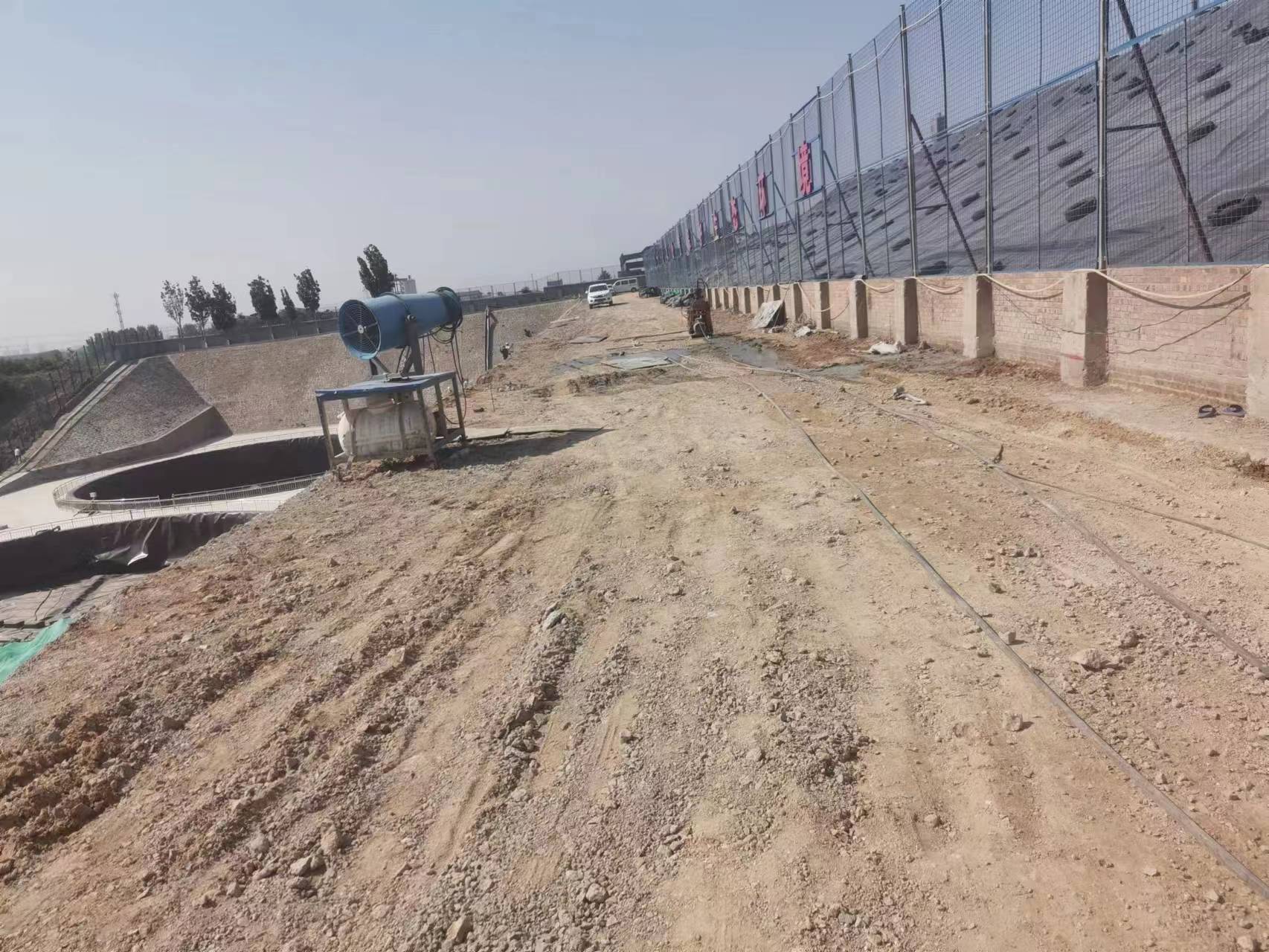 靖远公路压浆公司，路面注浆施工队电话